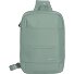  Workfloow Bolsa de hombro 23 cm Modelo salbei