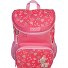  Mini-Me Mochila para el jardín de infancia 30 cm Modelo Daisy Deer
