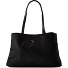  Follie Bolsa de compras 45 cm Modelo black