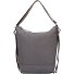  Bolso Bergen 26 cm Modelo taupe