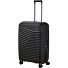  Intuo 4 ruedas Carrito M 69 cm con pliegue de expansión Modelo black