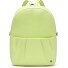  Mochila Citysafe CX City RFID 34 cm Modelo matcha