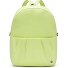  Mochila Citysafe CX City RFID 34 cm Modelo matcha