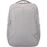  Guardit Classy 2.0 Mochila de senderismo 40 cm Modelo stone grey