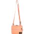  Bolsa de hombro 27 cm Modelo apricot