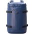  Mochila Raspail Compartimento para portátil de 47 cm Modelo bleu