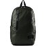  Tarp Pack Mochila urbana 45 cm Compartimento para el portátil Modelo tarp forest