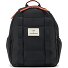  Unio Backpack Mochila de día 41 cm Modelo black