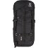  Bäck 48 Mochila de senderismo 70 cm Modelo true black