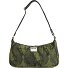  Studio Bolsa de hombro 34 cm Modelo cobra
