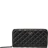  Insight Cartera 19 cm Modelo black