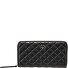 Insight Cartera 19 cm Modelo black