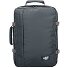  Adventure 49 Mochila urbana 51 cm Modelo black sand