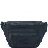  Riñonera Journey 22 cm Modelo dark blue