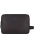  Plume Bolsa de aseo 24 cm Modelo black