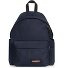  Day Pak'R Mochila de día 40 cm Compartimento para el portátil Modelo ultra marine