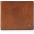  Rien Cartera RFID Piel 11 cm Modelo cognac2
