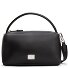  Tjw American Bolsa de hombro 19 cm Modelo black
