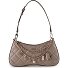  Libby Bolsa de hombro 30 cm Modelo dark taupe