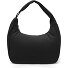  Mary Bolsa de hombro 30 cm Modelo black