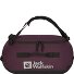  All-In 45 Bolsa de viaje Weekender 62 cm Modelo midnight plum