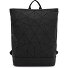  SFY SURI Sports Jessy-Lu Mochila de día 40 cm Compartimento para el portátil Modelo black
