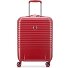  Trolley cabina 4 ruedas Caumartin SL 55 cm Modelo rote