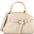  Sabine Bolso Piel 29 cm Modelo sandshell