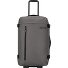  Roader 2 ruedas Bolsa de viaje 68 cm Modelo drifter grey