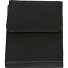 Beluga Joyero Piel 10 cm Modelo schwarz