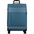  Monthélys 4 ruedas Carrito 67 cm con pliegue de expansión Modelo blue