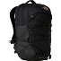  Borealis Mochila de día 47.5 cm Compartimento para el portátil Modelo tnf black-burnt coral