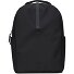  Essential Mochila de día 41 cm Compartimento para el portátil Modelo black