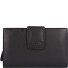  Marmolada Cartera RFID Piel 15,5 cm Modelo nero