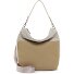  E&N Bettina Beutel Modelo sand