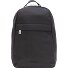  Maxon Mochila de la ciudad 32 cm Modelo black