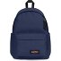  Day Office Mochila de día 44 cm Compartimento para laptop Modelo nighttime navy