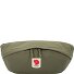  Ulvö Riñonera mediana 28 cm Modelo green