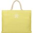  TH Beach Bolsa de compras 44 cm Modelo yellow tulip