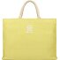  TH Beach Bolsa de compras 44 cm Modelo yellow tulip