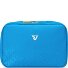  Crosslite Bolsa de aseo 23 cm Modelo denim blau