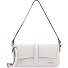  Osia Bolsa de hombro 25 cm Modelo weiss