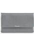 TAS Amanda Cartera Piel 19 cm Modelo darksilver