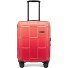  Crate EX Wildlife 4 ruedas Carro de la cabina 55 cm Modelo redsunrise