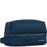 Bolsa de aseo 25 cm Modelo marineblau