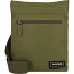  Jive Jive Bolsa de hombro 20 cm Modelo utility green