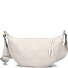  Cleo Bolsa de hombro 30 cm Modelo sand
