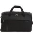  Speed 2 ruedas Bolsa de viaje 58 cm Modelo schwarz