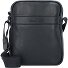  Bolsa de hombro Piel 19 cm Modelo schwarz