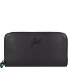  GMoney17 Cartera Piel 19 cm Modelo nero